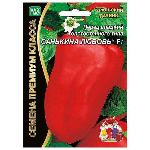 ���������� ������ ��������� ������ ����� ������� �������� ������ F1, 12 ��.