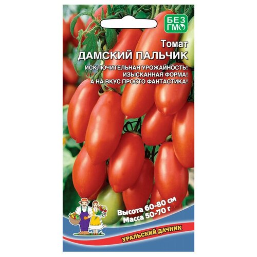 ���������� ������ ��������� ������ ����� ������� ������� 20 ��.