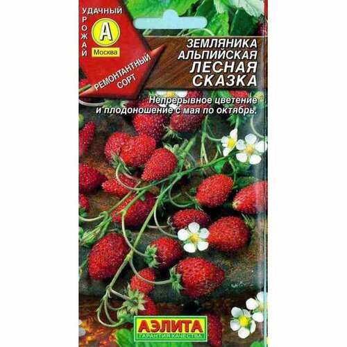 ���������� ������ ��������� ������ ������ (������) 0,04�