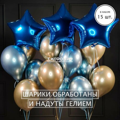 ���������� ������ ��������� ������������� ����� � ������� � ������� ��������
