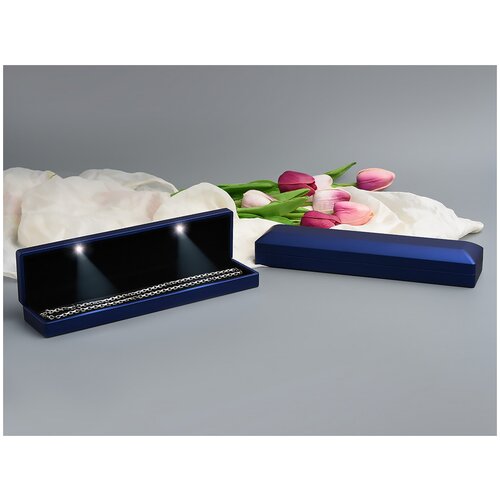 ���������� ������ � ����������/���������� ������� � ���������� ��� �������/����� �����