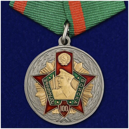 ���������� ��������� ������ � 100-����� ����������� �����