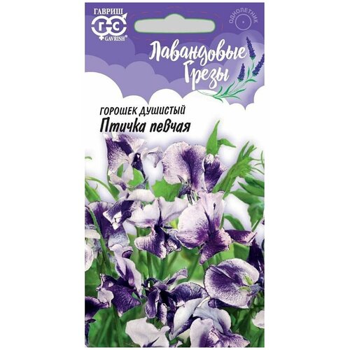 ���������� ������ ��������� ������� ���������� ����� ������ ������ 0,5 �