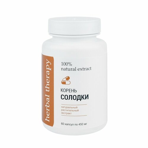 ���������� �������� ����� ������� �� ������ 