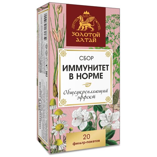 ���������� ���� ������� ����� ��������� � ����� 1.5 � x20