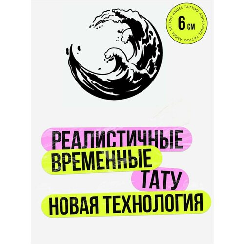 ���������� ���� ���������� �������������� �������� ����