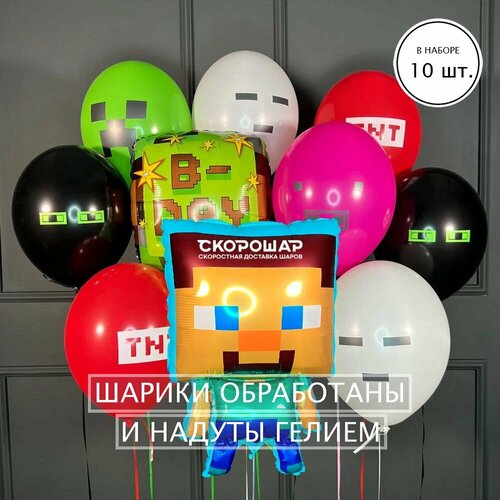 ���������� ������ ��������� � ����� ��������� �� ������ �� ������ 