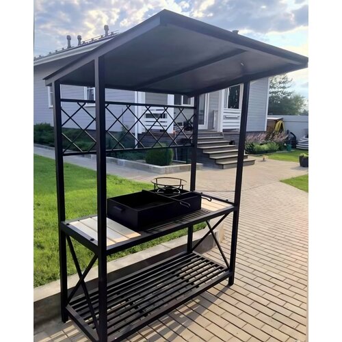 ���������� ������ 