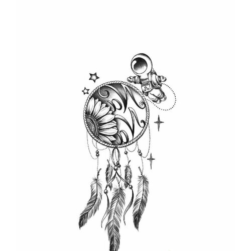 ���������� ��������� ���������� ���������� ��� ��������, ����������� ����-�������� �� ����, tatoo