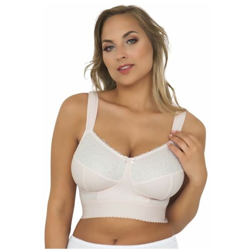 ���������� ����������� ����� ����������� ��� �������� Kudreshov (��������, ������) 5861OR. ������: 105F. ����: �������