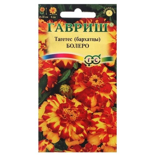 ���������� ������ ������ �������� ����������� (�������) 