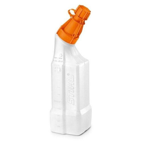 ���������� �������� STIHL 00008819411, 1 �, �����, 1 ��.
