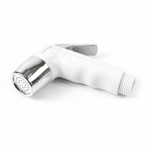 ���������� ��� USB ���������� ������������� ���� (������ �������: USB; ������������������, 2,5 �/���)