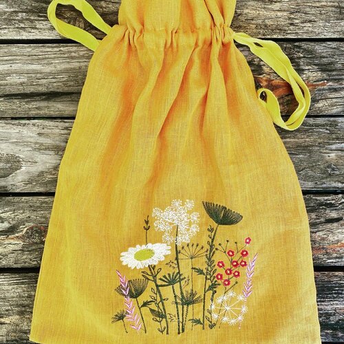 ���������� ������� �� ���� ��� ��������, ���� �������, �����, 30*37 ��.