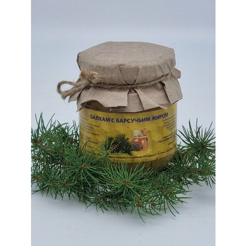 ���������� ������ � ��������� ����� 140��