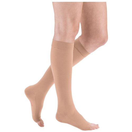 ���������� ������ medi mediven comfort CO240/247 �����������������, 2 �����, ������: 5, �����: 34-38 ��, ��������