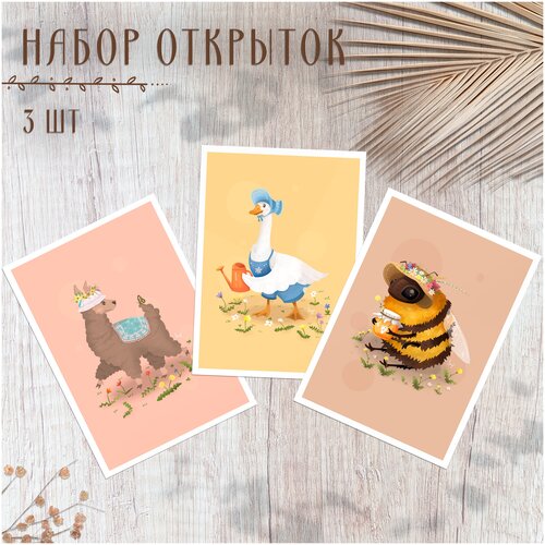 ���������� ����� ��������� �������� ��� ���������� / 3 �� / ��������� �����