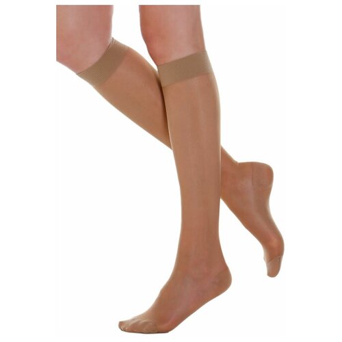 ���������� ������ Relaxsan Basic Gambaletto 140 den 850 �����������������, 1 �����, ������: 2, ��������