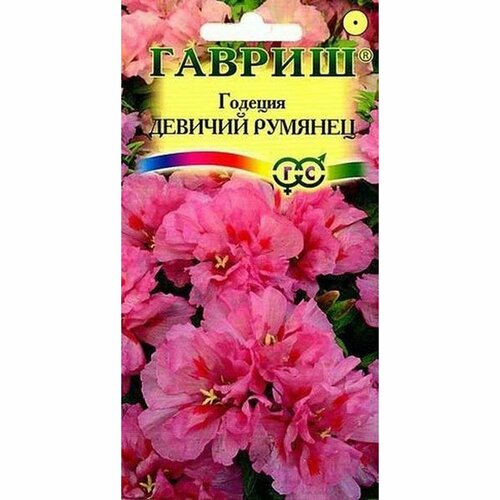 ���������� ������ ������� ������� �������, ��������, ����������, (������) 0,1�