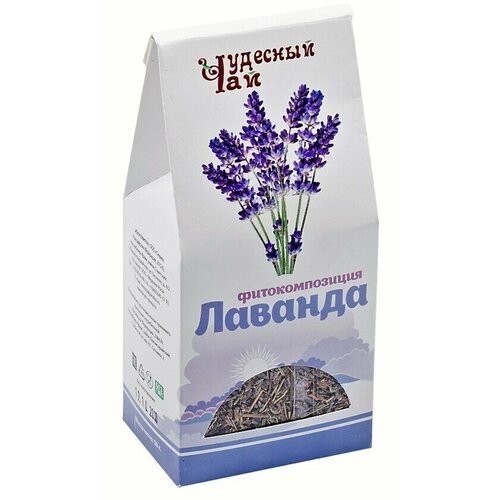 ���������� ������� ������� (������) �������, ��� ��� 50 �.