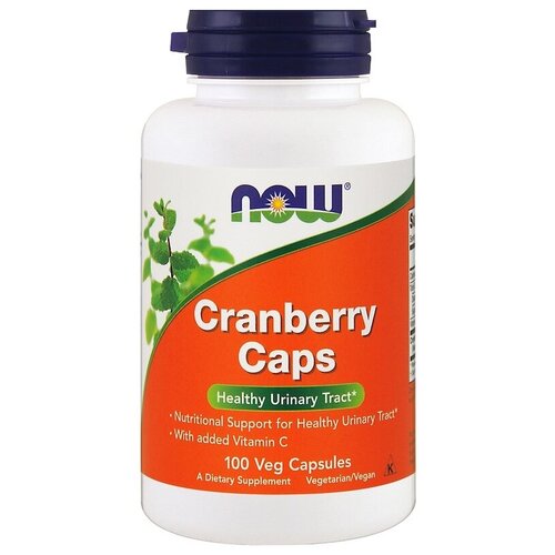 ���������� Cranberry ����., 120 �, 100 ��., 1 ��.