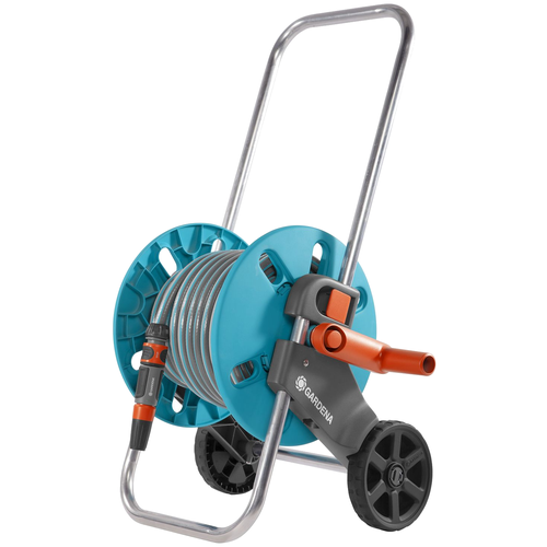 ���������� ������� GARDENA AquaRoll S �� ������� Classic (18502-50.000.00)