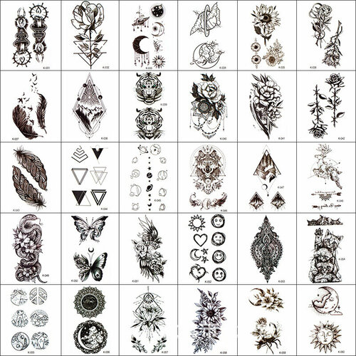 ���������� ��������� ���� / ���� ��� ����� � �������� / ���������� ���������� ��������������/ ����������� / ��������� �������