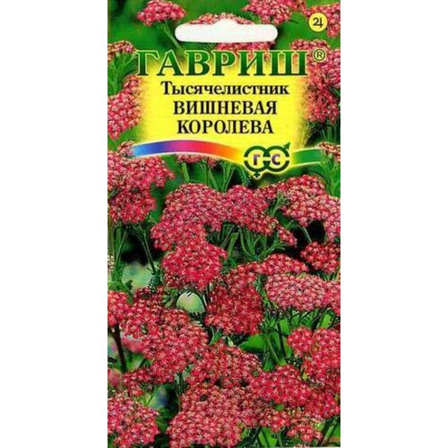 ���������� ������ ������������� �������� �������� 0,05� �� 70�� (������)