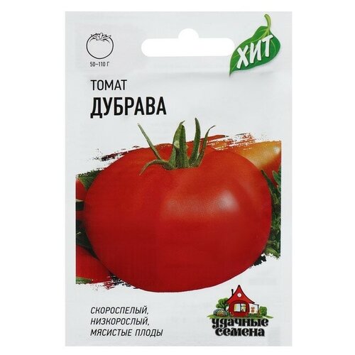 ���������� ������ ����� 