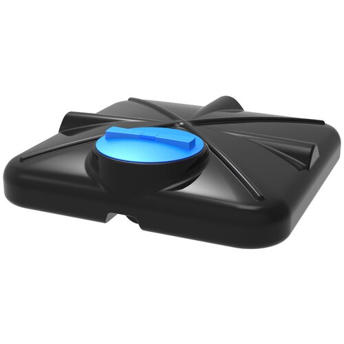 ���������� ��� ��� ���� � ���������� POLIMER GROUP ���� DRS160S112, 160 �, ������