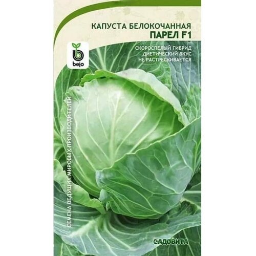 ���������� ������. ������� ������������ 