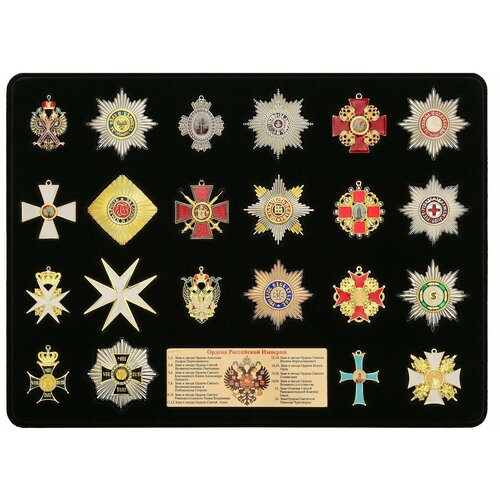 ���������� ������ ���������� ������� � ���������� ��������, 22 ������ ������� ������