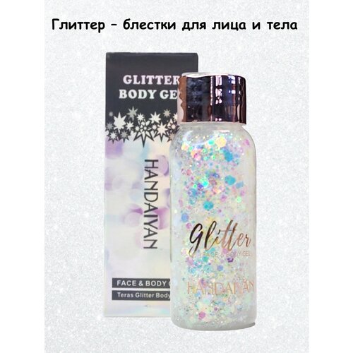 ���������� ������� ��� ���� � ���� �����