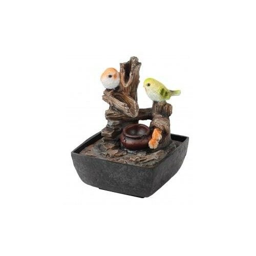 ���������� ������ ������������ ������ GAFN01-031 GREEN APPLE 24,5 ��