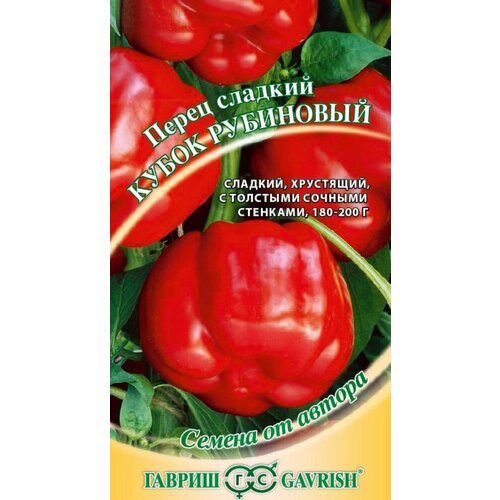 ���������� ������ ����� ����� ��������� 0,1� (7-8��) (������) �����