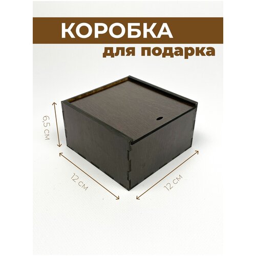 ���������� ���������� ������� � ������� ��� ������� (��� ����������)