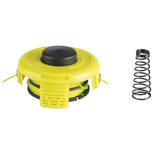 ���������� ������� RYOBI RAC118 1.2 ��