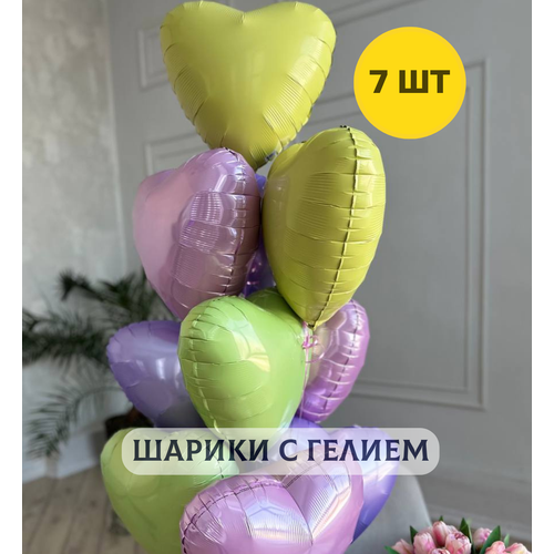 ���������� ��������� ���� � ������ ��� ������� 