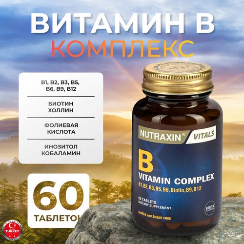 ���������� �������� ������ �