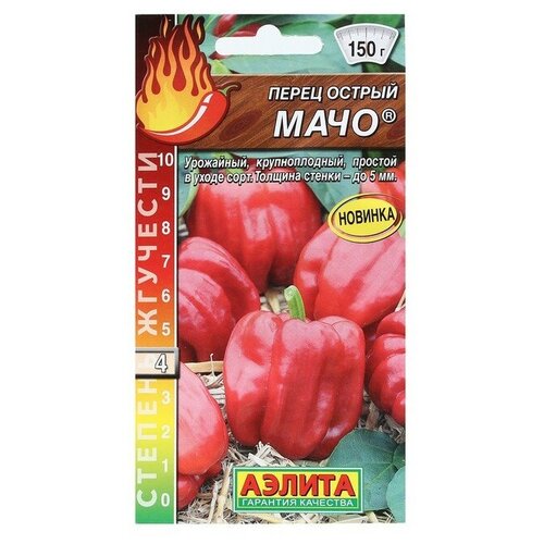 ���������� ������. ����� ������ 