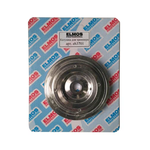 ���������� ������� ����������� Elmos eh3701