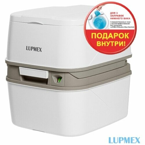 ���������� ��������� Lupmex 79122P 18� � ����������� � ���������� ������