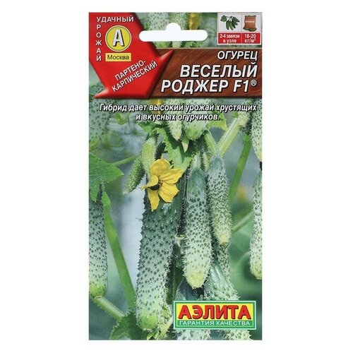 ���������� ������ ������ 