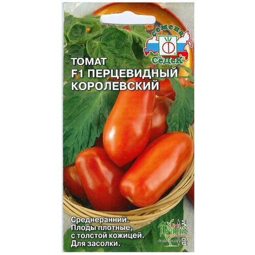 ���������� ������ ������ ����������� �����������