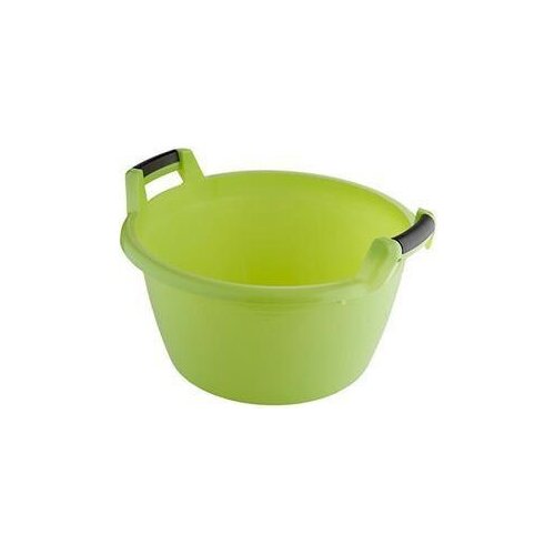 ���������� ��� ���������� ������� 32� � ������� (20200) .