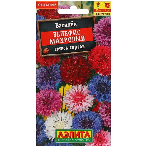 ���������� ������� ������� 