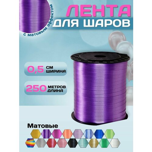 ���������� ����� ����������� ������������ ��� ��������� ����� ���������� - 0,5�� � 500�