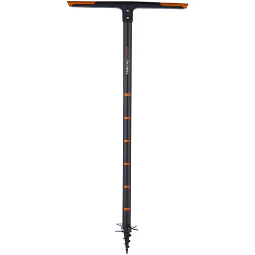 ���������� ��� FISKARS Quikdrill (�����) 110