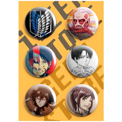 ���������� ����� ������� iGEEKSTORE ����� 