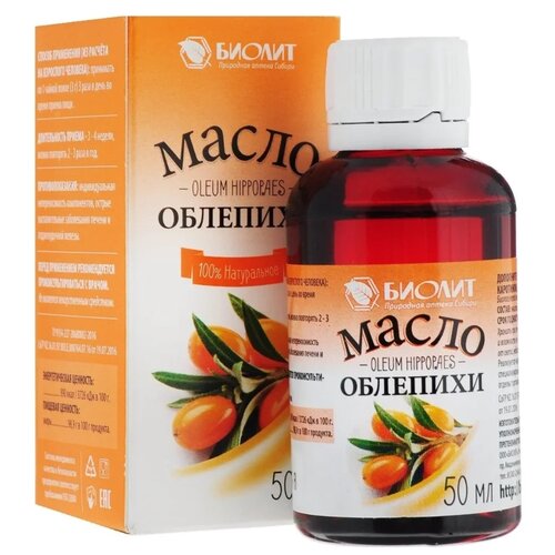 ���������� ����� �������� ��., 50 ��, 67 �